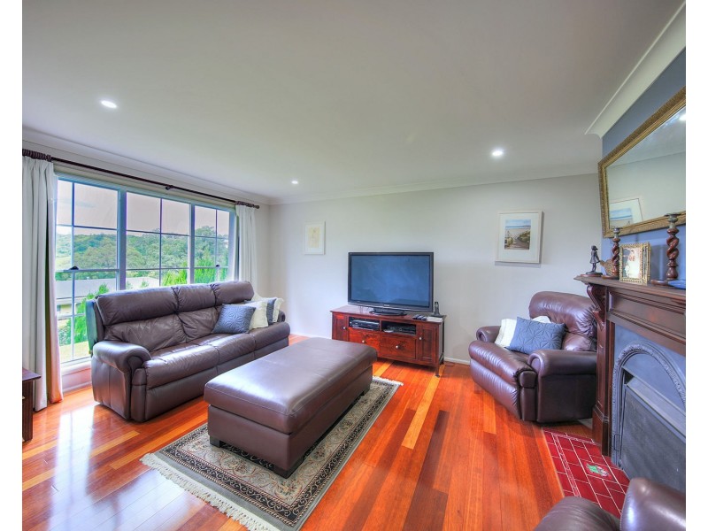 20 The Ironbarks, Picton NSW 2571