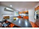 20 The Ironbarks, Picton NSW 2571