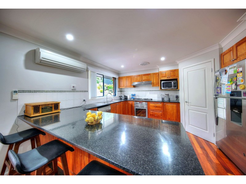 20 The Ironbarks, Picton NSW 2571