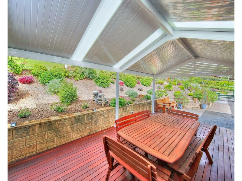 20 The Ironbarks, Picton NSW 2571