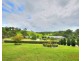20 The Ironbarks, Picton NSW 2571