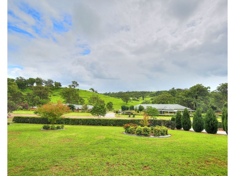 20 The Ironbarks, Picton NSW 2571