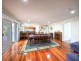 20 The Ironbarks, Picton NSW 2571