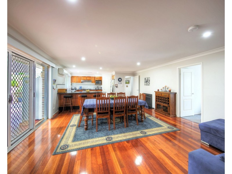 20 The Ironbarks, Picton NSW 2571