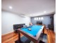 20 The Ironbarks, Picton NSW 2571
