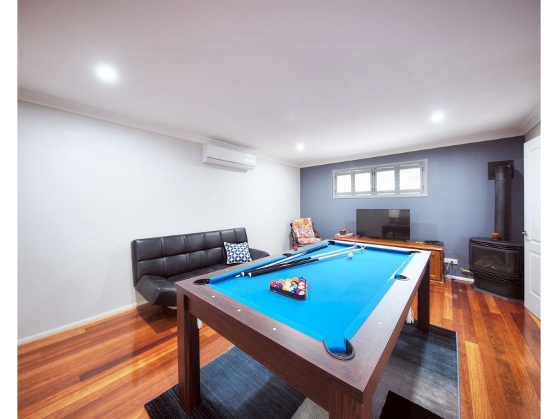 20 The Ironbarks, Picton NSW 2571