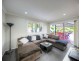 20 The Ironbarks, Picton NSW 2571