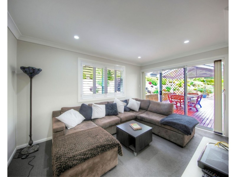 20 The Ironbarks, Picton NSW 2571