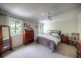 20 The Ironbarks, Picton NSW 2571