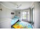 20 The Ironbarks, Picton NSW 2571