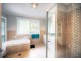20 The Ironbarks, Picton NSW 2571
