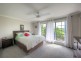 20 The Ironbarks, Picton NSW 2571