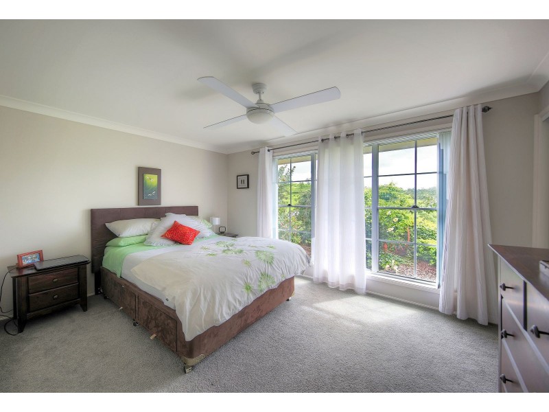 20 The Ironbarks, Picton NSW 2571