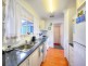 20 The Ironbarks, Picton NSW 2571