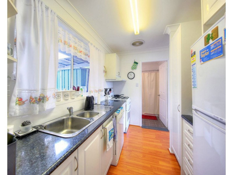 20 The Ironbarks, Picton NSW 2571