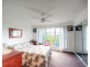 20 The Ironbarks, Picton NSW 2571