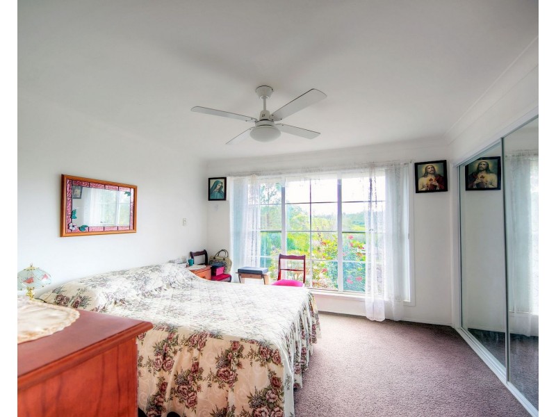 20 The Ironbarks, Picton NSW 2571