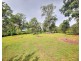 20 The Ironbarks, Picton NSW 2571