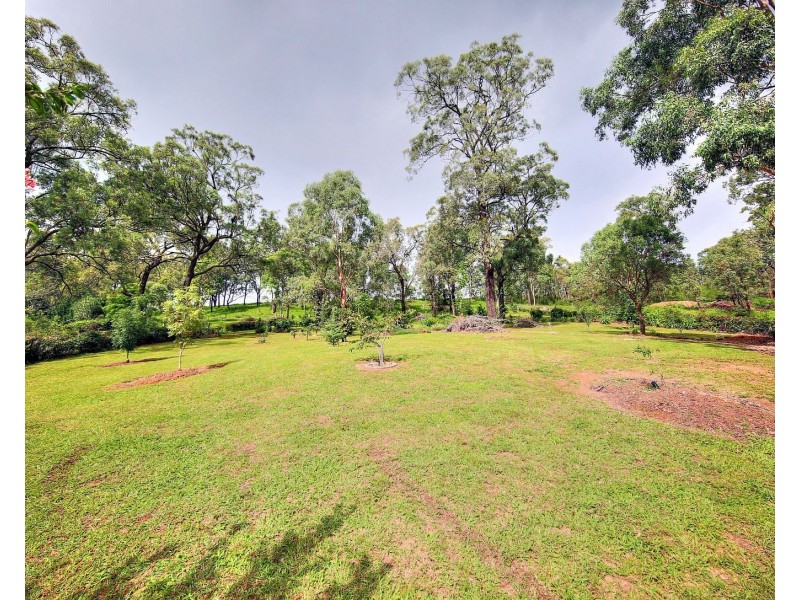 20 The Ironbarks, Picton NSW 2571