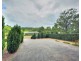 20 The Ironbarks, Picton NSW 2571