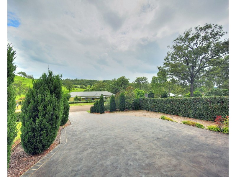 20 The Ironbarks, Picton NSW 2571