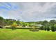 20 The Ironbarks, Picton NSW 2571