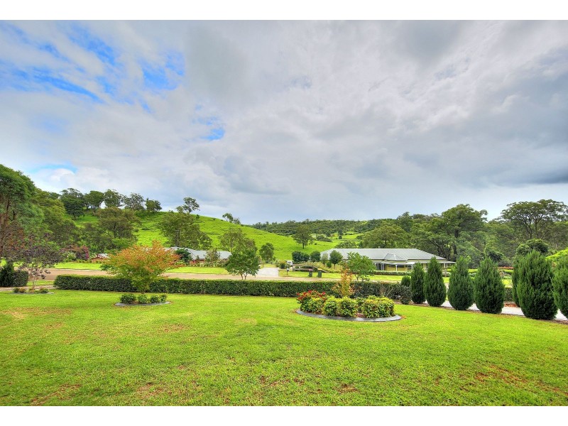 20 The Ironbarks, Picton NSW 2571