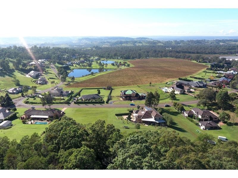 22 The Grange, Picton NSW 2571