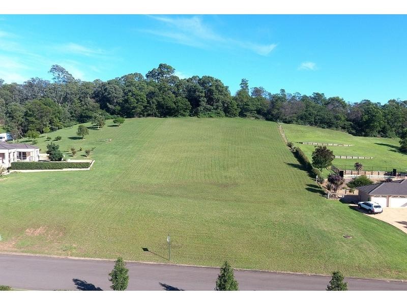 22 The Grange, Picton NSW 2571