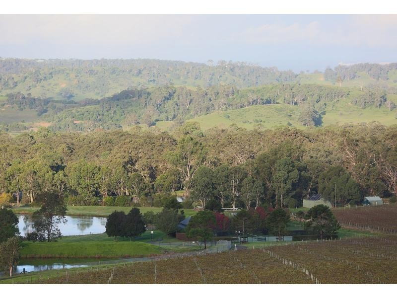 22 The Grange, Picton NSW 2571