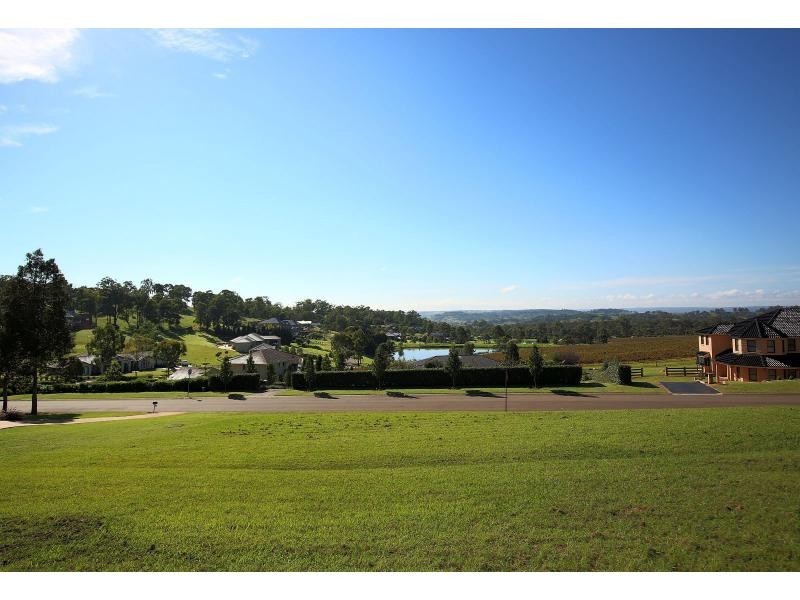 22 The Grange, Picton NSW 2571