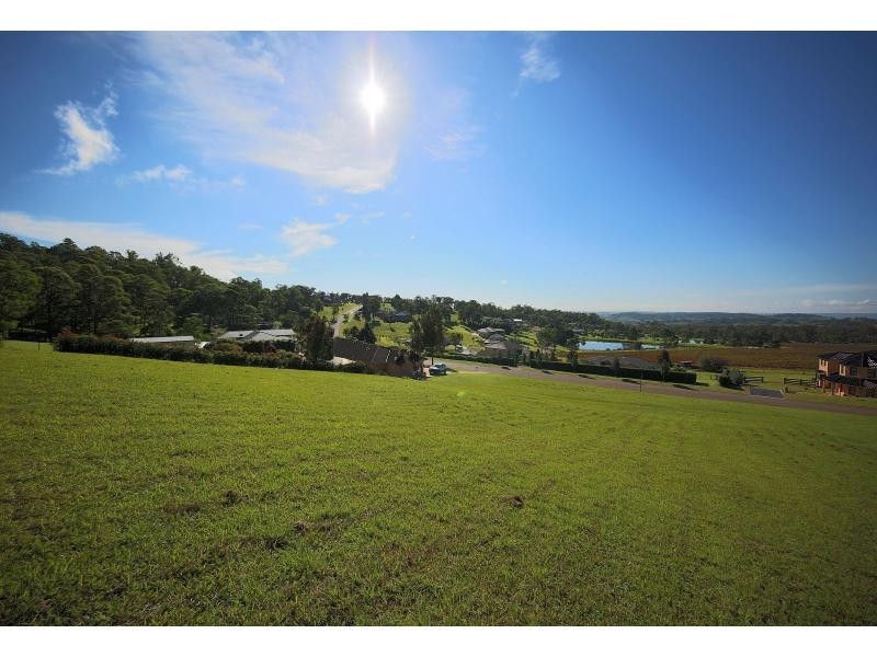 22 The Grange, Picton NSW 2571