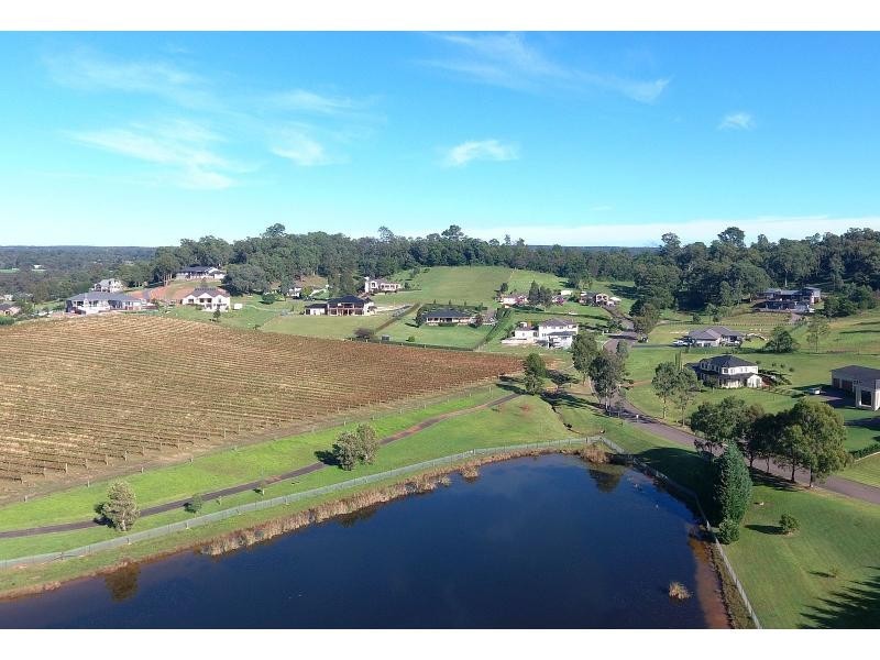 22 The Grange, Picton NSW 2571