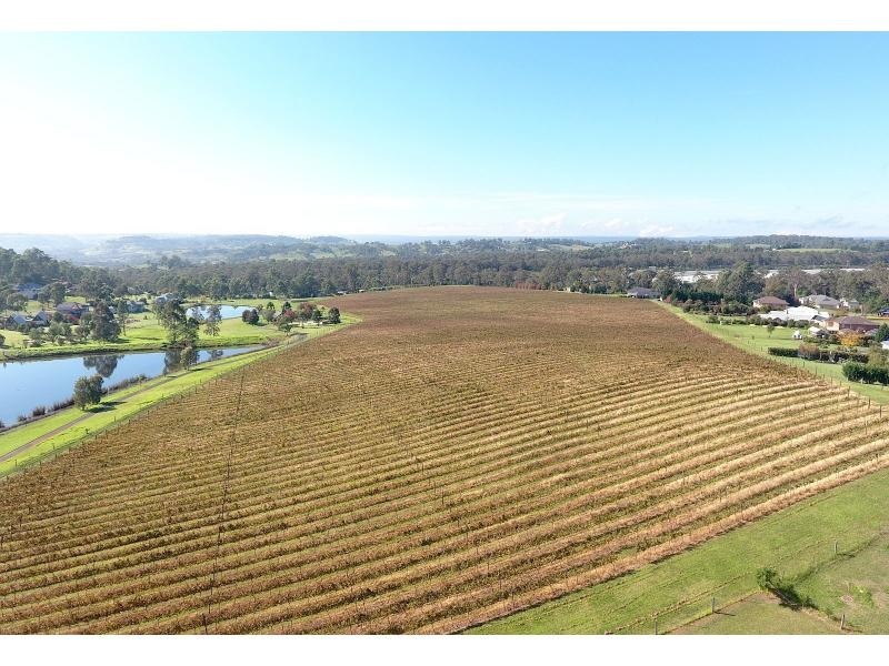 22 The Grange, Picton NSW 2571