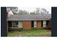 Unit 7/27 Waratah Crescent, Macquarie Fields NSW 2564