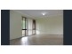 Unit 7/27 Waratah Crescent, Macquarie Fields NSW 2564