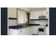 Unit 7/27 Waratah Crescent, Macquarie Fields NSW 2564
