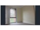 Unit 7/27 Waratah Crescent, Macquarie Fields NSW 2564