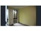 Unit 7/27 Waratah Crescent, Macquarie Fields NSW 2564