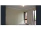 Unit 7/27 Waratah Crescent, Macquarie Fields NSW 2564