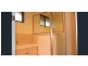 Unit 7/27 Waratah Crescent, Macquarie Fields NSW 2564