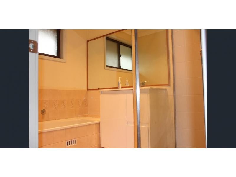 Unit 7/27 Waratah Crescent, Macquarie Fields NSW 2564