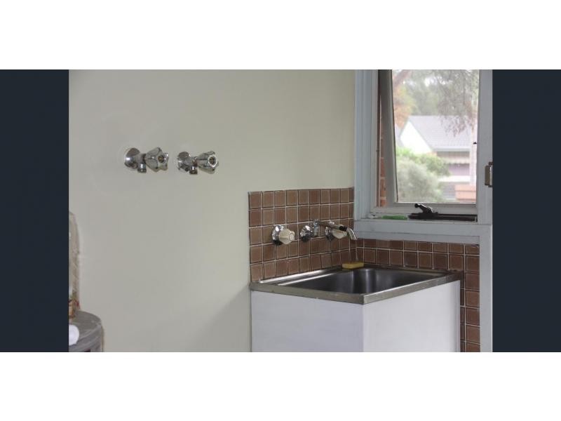 Unit 7/27 Waratah Crescent, Macquarie Fields NSW 2564