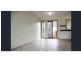 Unit 7/27 Waratah Crescent, Macquarie Fields NSW 2564