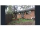 Unit 7/27 Waratah Crescent, Macquarie Fields NSW 2564