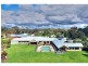 11 The Grange, Picton NSW 2571