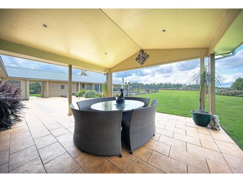 11 The Grange, Picton NSW 2571