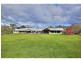 11 The Grange, Picton NSW 2571