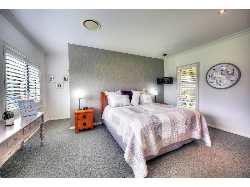 11 The Grange, Picton NSW 2571