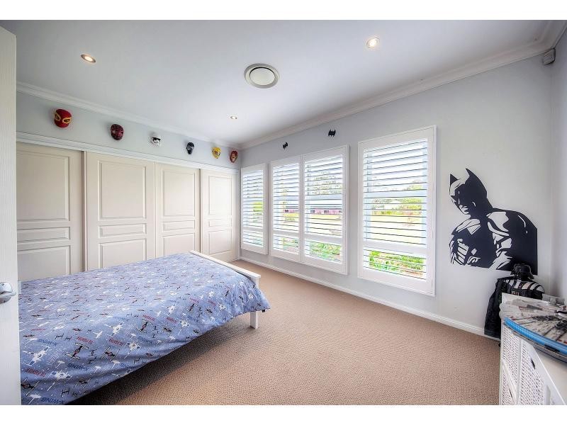 11 The Grange, Picton NSW 2571